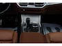 BMW 3-Serie 330e High Executive M sport | M zetels | Laser