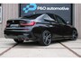 BMW 3-Serie 330e High Executive M sport | M zetels | Laser
