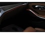 BMW 3-Serie 330e High Executive M sport | M zetels | Laser