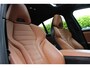 BMW 3-Serie 330e High Executive M sport | M zetels | Laser