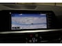 BMW 3-Serie 330e High Executive M sport | M zetels | Laser