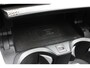 BMW 3-Serie 330e High Executive M sport | M zetels | Laser