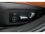 BMW 3-Serie 330e High Executive M sport | M zetels | Laser