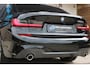BMW 3-Serie 330e High Executive M sport | M zetels | Laser