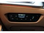 BMW 3-Serie 330e High Executive M sport | M zetels | Laser