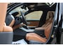 BMW 3-Serie 330e High Executive M sport | M zetels | Laser