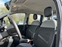 Fiat Panda 70 pk Hybrid City Life | 5-zits | Airco | Bluetooth