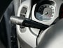 Fiat Panda 70 pk Hybrid City Life | 5-zits | Airco | Bluetooth
