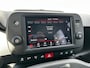 Fiat Panda 70 pk Hybrid City Life | 5-zits | Airco | Bluetooth