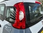 Fiat Panda 70 pk Hybrid City Life | 5-zits | Airco | Bluetooth