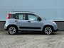 Fiat Panda 70 pk Hybrid City Life | 5-zits | Airco | Bluetooth