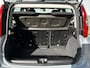 Fiat Panda 70 pk Hybrid City Life | 5-zits | Airco | Bluetooth