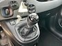 Fiat Panda 70 pk Hybrid City Life | 5-zits | Airco | Bluetooth