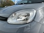Fiat Panda 70 pk Hybrid City Life | 5-zits | Airco | Bluetooth