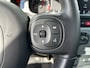 Fiat Panda 70 pk Hybrid City Life | 5-zits | Airco | Bluetooth