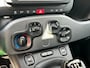 Fiat Panda 70 pk Hybrid City Life | 5-zits | Airco | Bluetooth