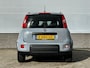 Fiat Panda 70 pk Hybrid City Life | 5-zits | Airco | Bluetooth