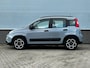 Fiat Panda 70 pk Hybrid City Life | 5-zits | Airco | Bluetooth