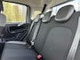 Fiat Panda 70 pk Hybrid City Life | 5-zits | Airco | Bluetooth