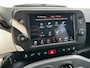Fiat Panda 70 pk Hybrid City Life | 5-zits | Airco | Bluetooth