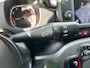 Fiat Panda 70 pk Hybrid City Life | 5-zits | Airco | Bluetooth