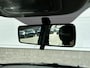 Fiat Panda 70 pk Hybrid City Life | 5-zits | Airco | Bluetooth