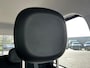 Fiat Panda 70 pk Hybrid City Life | 5-zits | Airco | Bluetooth