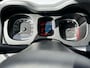 Fiat Panda 70 pk Hybrid City Life | 5-zits | Airco | Bluetooth