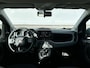 Fiat Panda 70 pk Hybrid City Life | 5-zits | Airco | Bluetooth