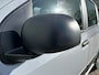 Fiat Panda 70 pk Hybrid City Life | 5-zits | Airco | Bluetooth