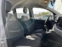 Fiat Panda 70 pk Hybrid City Life | 5-zits | Airco | Bluetooth