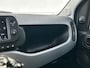 Fiat Panda 70 pk Hybrid City Life | 5-zits | Airco | Bluetooth