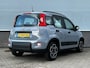 Fiat Panda 70 pk Hybrid City Life | 5-zits | Airco | Bluetooth