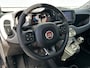 Fiat Panda 70 pk Hybrid City Life | 5-zits | Airco | Bluetooth