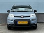 Fiat Panda 70 pk Hybrid City Life | 5-zits | Airco | Bluetooth