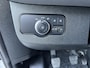 Mercedes-Benz Sprinter 317 CDI L2 H2 360 Camera / MBUX / Navigatie / Parkeersensors / Cruise control / Airco / 270 Graden achterdeuren