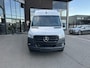 Mercedes-Benz Sprinter 317 CDI L2 H2 360 Camera / MBUX / Navigatie / Parkeersensors / Cruise control / Airco / 270 Graden achterdeuren