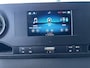 Mercedes-Benz Sprinter 317 CDI L2 H2 360 Camera / MBUX / Navigatie / Parkeersensors / Cruise control / Airco / 270 Graden achterdeuren