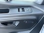 Mercedes-Benz Sprinter 317 CDI L2 H2 360 Camera / MBUX / Navigatie / Parkeersensors / Cruise control / Airco / 270 Graden achterdeuren