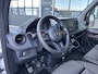 Mercedes-Benz Sprinter 317 CDI L2 H2 360 Camera / MBUX / Navigatie / Parkeersensors / Cruise control / Airco / 270 Graden achterdeuren