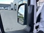 Mercedes-Benz Sprinter 317 CDI L2 H2 360 Camera / MBUX / Navigatie / Parkeersensors / Cruise control / Airco / 270 Graden achterdeuren