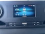 Mercedes-Benz Sprinter 317 CDI L2 H2 360 Camera / MBUX / Navigatie / Parkeersensors / Cruise control / Airco / 270 Graden achterdeuren