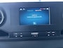 Mercedes-Benz Sprinter 317 CDI L2 H2 360 Camera / MBUX / Navigatie / Parkeersensors / Cruise control / Airco / 270 Graden achterdeuren