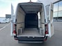 Mercedes-Benz Sprinter 317 CDI L2 H2 360 Camera / MBUX / Navigatie / Parkeersensors / Cruise control / Airco / 270 Graden achterdeuren