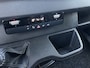 Mercedes-Benz Sprinter 317 CDI L2 H2 360 Camera / MBUX / Navigatie / Parkeersensors / Cruise control / Airco / 270 Graden achterdeuren