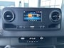 Mercedes-Benz Sprinter 317 CDI L2 H2 360 Camera / MBUX / Navigatie / Parkeersensors / Cruise control / Airco / 270 Graden achterdeuren