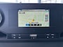 Mercedes-Benz Sprinter 317 CDI L2 H2 360 Camera / MBUX / Navigatie / Parkeersensors / Cruise control / Airco / 270 Graden achterdeuren