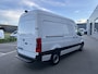 Mercedes-Benz Sprinter 317 CDI L2 H2 360 Camera / MBUX / Navigatie / Parkeersensors / Cruise control / Airco / 270 Graden achterdeuren