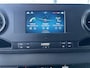 Mercedes-Benz Sprinter 317 CDI L2 H2 360 Camera / MBUX / Navigatie / Parkeersensors / Cruise control / Airco / 270 Graden achterdeuren