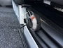 Mercedes-Benz Sprinter 317 CDI L2 H2 360 Camera / MBUX / Navigatie / Parkeersensors / Cruise control / Airco / 270 Graden achterdeuren